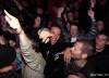 Mighty Sounds 2011: Rozpálenou neděli zchladil déšť. Vrcholem byli Pennywise