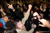 Mighty Sounds 2011: Rozpálenou neděli zchladil déšť. Vrcholem byli Pennywise