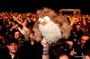 Mighty Sounds 2011: Rozpálenou neděli zchladil déšť. Vrcholem byli Pennywise