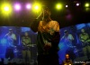 Mighty Sounds 2011: Rozpálenou neděli zchladil déšť. Vrcholem byli Pennywise