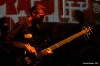 Mighty Sounds 2011: Rozpálenou neděli zchladil déšť. Vrcholem byli Pennywise