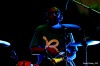 Mighty Sounds 2011: Rozpálenou neděli zchladil déšť. Vrcholem byli Pennywise