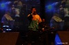 Mighty Sounds 2011: Rozpálenou neděli zchladil déšť. Vrcholem byli Pennywise