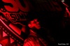Mighty Sounds 2011: Rozpálenou neděli zchladil déšť. Vrcholem byli Pennywise