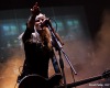 Mighty Sounds 2011: Rozpálenou neděli zchladil déšť. Vrcholem byli Pennywise