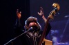 Mighty Sounds 2011: Rozpálenou neděli zchladil déšť. Vrcholem byli Pennywise