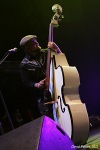 Mighty Sounds 2011: Rozpálenou neděli zchladil déšť. Vrcholem byli Pennywise
