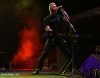 Mighty Sounds 2011: Rozpálenou neděli zchladil déšť. Vrcholem byli Pennywise