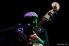 Mighty Sounds 2011: Rozpálenou neděli zchladil déšť. Vrcholem byli Pennywise