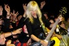 Mighty Sounds 2011: Rozpálenou neděli zchladil déšť. Vrcholem byli Pennywise