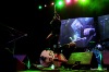 Mighty Sounds 2011: Rozpálenou neděli zchladil déšť. Vrcholem byli Pennywise
