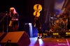 Mighty Sounds 2011: Rozpálenou neděli zchladil déšť. Vrcholem byli Pennywise