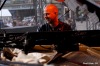 Bohemia Jazz Fest 2011: Na plzeňském náměstí zněl jazz z rukou Danila Pereze