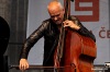 Bohemia Jazz Fest 2011: Na plzeňském náměstí zněl jazz z rukou Danila Pereze