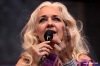 Bohemia Jazz Fest 2011: Na plzeňském náměstí zněl jazz z rukou Danila Pereze