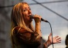 Bohemia Jazz Fest 2011: Na plzeňském náměstí zněl jazz z rukou Danila Pereze