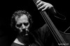 Bohemia Jazz Fest 2011: Na plzeňském náměstí zněl jazz z rukou Danila Pereze