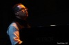 Bohemia Jazz Fest 2011: Na plzeňském náměstí zněl jazz z rukou Danila Pereze