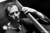 Bohemia Jazz Fest 2011: Na plzeňském náměstí zněl jazz z rukou Danila Pereze