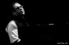 Bohemia Jazz Fest 2011: Na plzeňském náměstí zněl jazz z rukou Danila Pereze