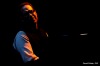 Bohemia Jazz Fest 2011: Na plzeňském náměstí zněl jazz z rukou Danila Pereze