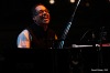 Bohemia Jazz Fest 2011: Na plzeňském náměstí zněl jazz z rukou Danila Pereze