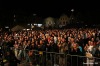 Bohemia Jazz Fest 2011: Na plzeňském náměstí zněl jazz z rukou Danila Pereze