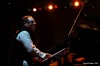 Bohemia Jazz Fest 2011: Na plzeňském náměstí zněl jazz z rukou Danila Pereze
