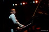 Bohemia Jazz Fest 2011: Na plzeňském náměstí zněl jazz z rukou Danila Pereze
