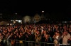 Bohemia Jazz Fest 2011: Na plzeňském náměstí zněl jazz z rukou Danila Pereze