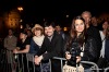 Bohemia Jazz Fest 2011: Na plzeňském náměstí zněl jazz z rukou Danila Pereze