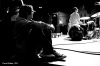Bohemia Jazz Fest 2011: Na plzeňském náměstí zněl jazz z rukou Danila Pereze