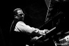 Bohemia Jazz Fest 2011: Na plzeňském náměstí zněl jazz z rukou Danila Pereze