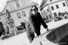 Bohemia Jazz fest 2011: Přesun na jih. Tom Harrel nebyl ve své kůži, přesto exceloval