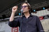 Bohemia Jazz fest 2011: Přesun na jih. Tom Harrel nebyl ve své kůži, přesto exceloval