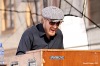 Bohemia Jazz fest 2011: Přesun na jih. Tom Harrel nebyl ve své kůži, přesto exceloval