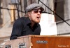 Bohemia Jazz fest 2011: Přesun na jih. Tom Harrel nebyl ve své kůži, přesto exceloval