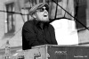 Bohemia Jazz fest 2011: Přesun na jih. Tom Harrel nebyl ve své kůži, přesto exceloval