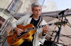 Bohemia Jazz fest 2011: Přesun na jih. Tom Harrel nebyl ve své kůži, přesto exceloval