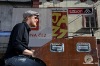 Bohemia Jazz fest 2011: Přesun na jih. Tom Harrel nebyl ve své kůži, přesto exceloval