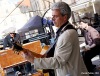 Bohemia Jazz fest 2011: Přesun na jih. Tom Harrel nebyl ve své kůži, přesto exceloval
