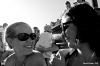 Bohemia Jazz fest 2011: Přesun na jih. Tom Harrel nebyl ve své kůži, přesto exceloval