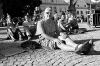 Bohemia Jazz fest 2011: Přesun na jih. Tom Harrel nebyl ve své kůži, přesto exceloval