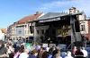 Bohemia Jazz fest 2011: Přesun na jih. Tom Harrel nebyl ve své kůži, přesto exceloval