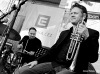 Bohemia Jazz fest 2011: Přesun na jih. Tom Harrel nebyl ve své kůži, přesto exceloval