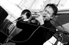 Bohemia Jazz fest 2011: Přesun na jih. Tom Harrel nebyl ve své kůži, přesto exceloval