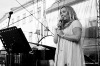Bohemia Jazz fest 2011: Přesun na jih. Tom Harrel nebyl ve své kůži, přesto exceloval
