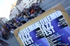 Bohemia Jazz fest 2011: Přesun na jih. Tom Harrel nebyl ve své kůži, přesto exceloval