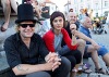 Bohemia Jazz fest 2011: Přesun na jih. Tom Harrel nebyl ve své kůži, přesto exceloval
