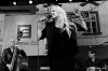 Bohemia Jazz fest 2011: Přesun na jih. Tom Harrel nebyl ve své kůži, přesto exceloval